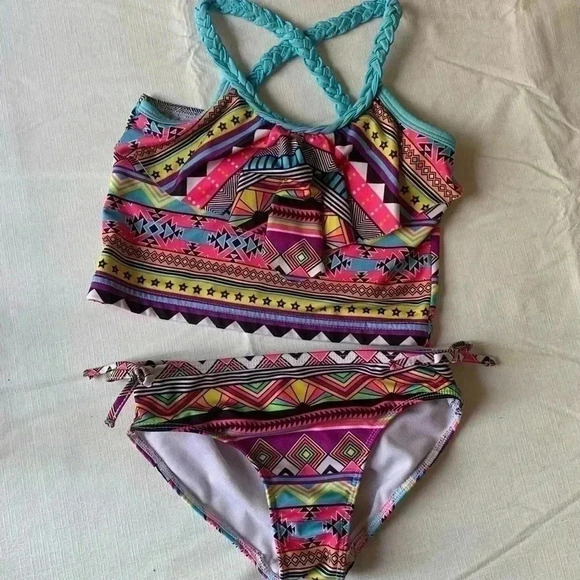 Other - Girls swim suit